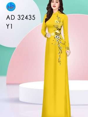 1667794665 vai ao dai dep mau moi (18)